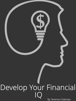 bw-develop-your-financial-iq-terence-9783958491588