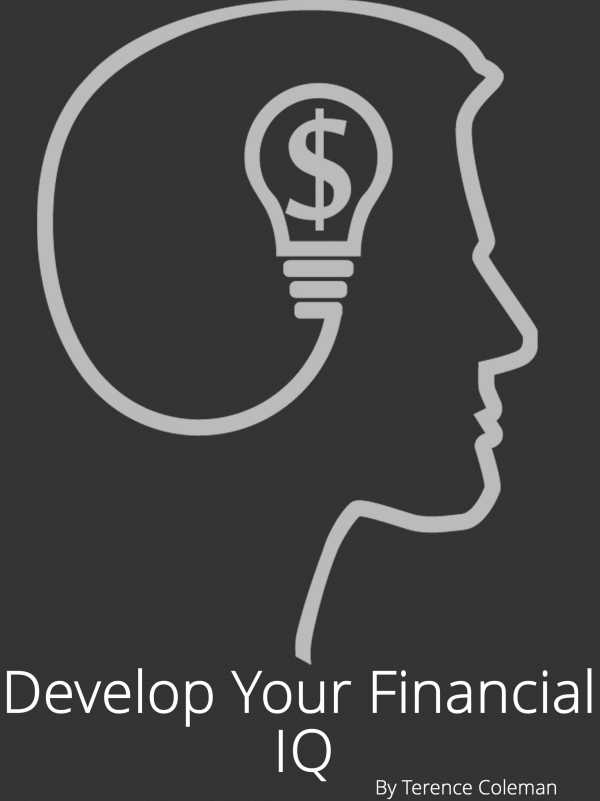 bw-develop-your-financial-iq-terence-9783958491588