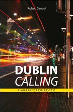 bw-dublin-calling-robert-sanasi-9783958491991