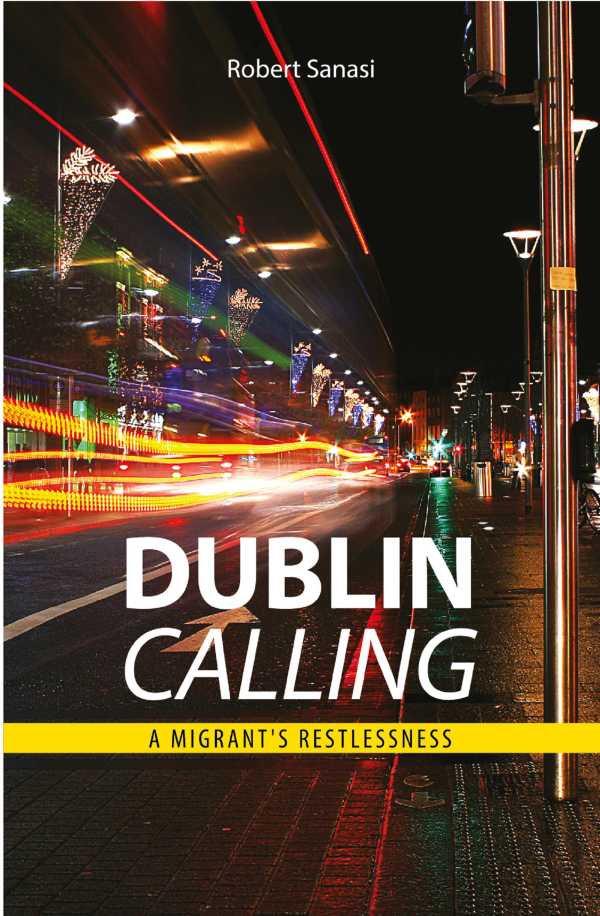bw-dublin-calling-robert-sanasi-9783958491991