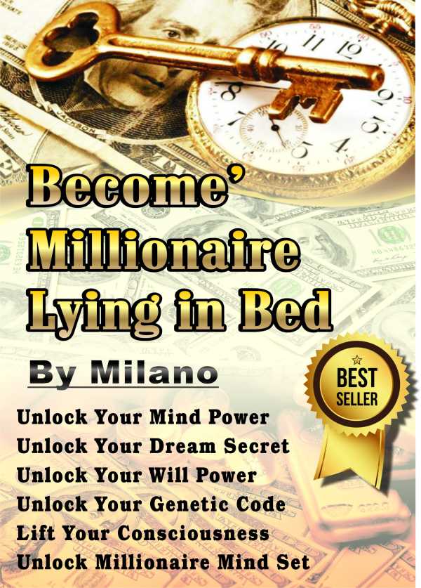 bw-become-millionaire-lying-in-bed-milano-9783958492226