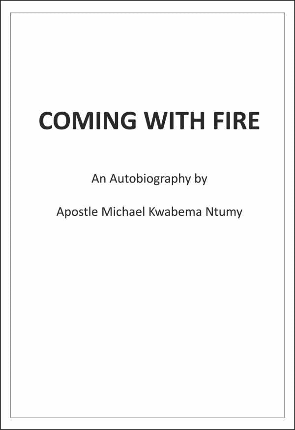 bw-coming-with-fire-carmina-publishing-9783958492677