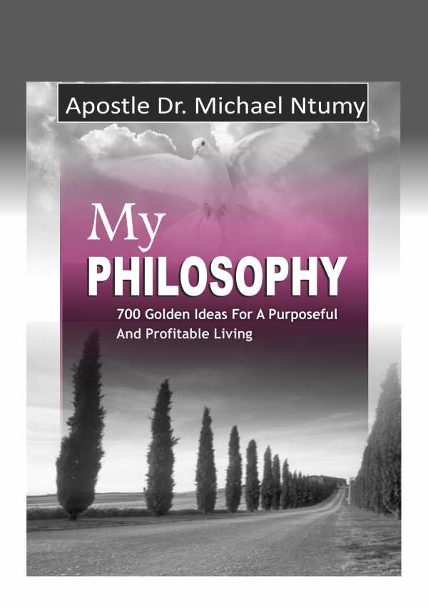 bw-my-philosophy-carmina-publishing-9783958492899