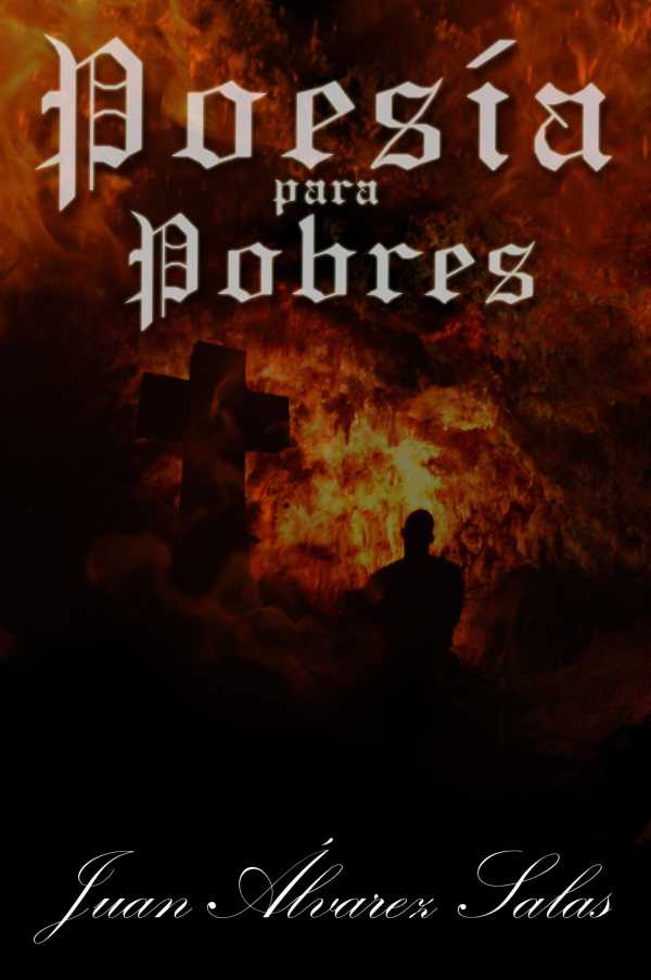 bw-poesiacutea-para-pobres-mini-9783958493292
