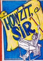 bw-howzit-sir-wordsmiths-publishing-9783958493506