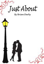 bw-just-about-yc-productions-9783958493919
