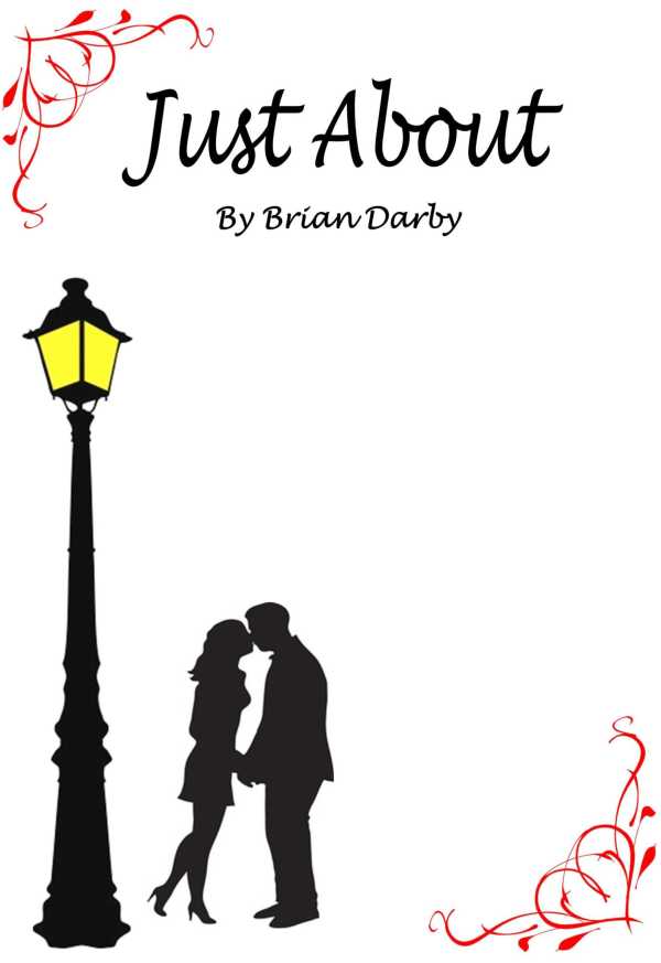 bw-just-about-yc-productions-9783958493919