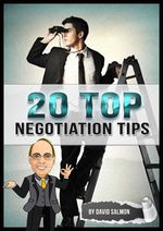 bw-20-top-negotiation-tips-david-salmon-9783958495159