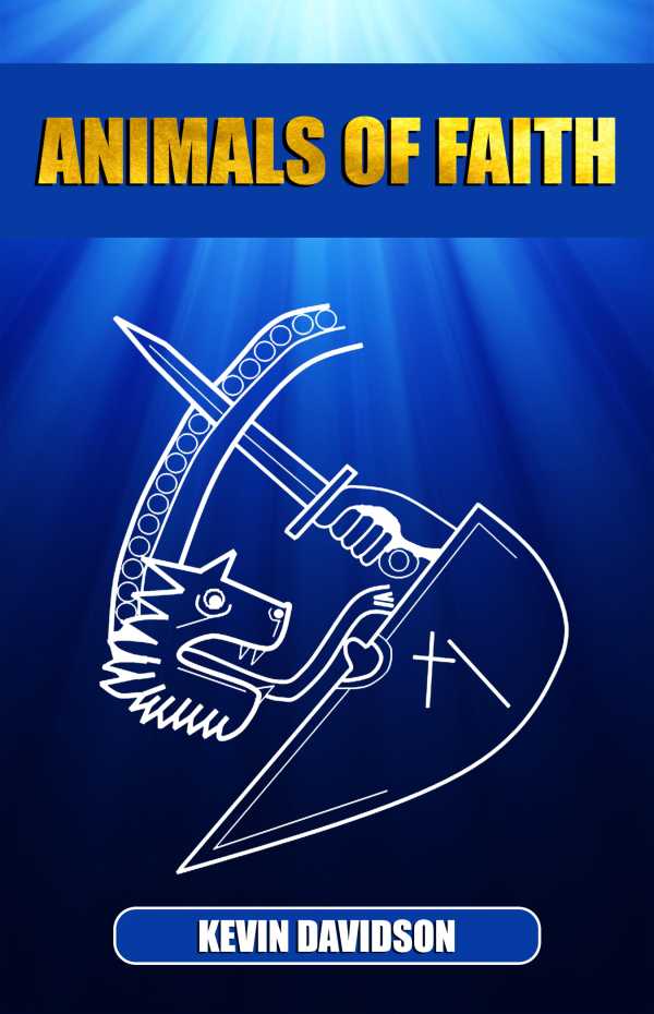 bw-animals-of-faith-helgason-publishing-9783958496187