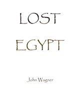 bw-lost-egypt-halley-9783958496231
