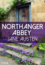 bw-northanger-abbey-reimage-publishing-9783958496644