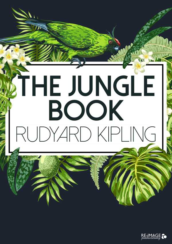 bw-the-jungle-book-reimage-publishing-9783958496965