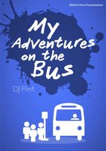 bw-my-adventures-on-the-bus-halsted-street-entertainment-9783958496989