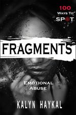 bw-fragments-kalyn-haykal-9783958497191