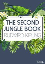 bw-the-second-jungle-book-reimage-publishing-9783958497788