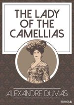 bw-the-lady-of-the-camellias-reimage-publishing-9783958499096