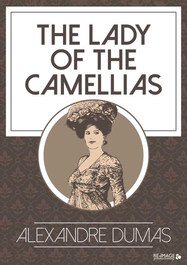 bw-the-lady-of-the-camellias-reimage-publishing-9783958499096