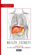 bw-health-secrets-part-1-vikey-9783958499706