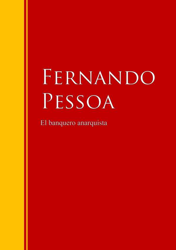 bw-el-banquero-anarquista-iberialiteratura-9783959280464