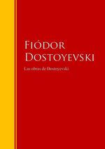 bw-las-obras-de-dostoyevski-iberialiteratura-9783959281430