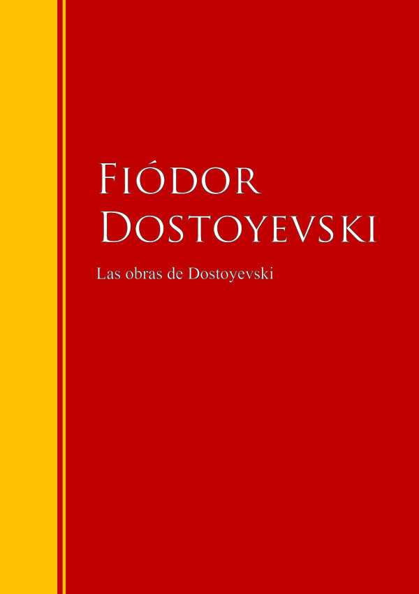 bw-las-obras-de-dostoyevski-iberialiteratura-9783959281430