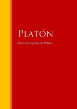 bw-obras-completas-de-platoacuten-iberialiteratura-9783959281744