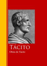 bw-obras-de-taacutecito-iberialiteratura-9783959284714