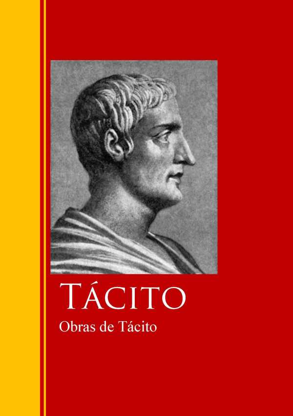 bw-obras-de-taacutecito-iberialiteratura-9783959284714