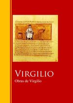 bw-virgilio-iberialiteratura-9783959284721