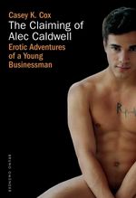 bw-the-claiming-of-alec-caldwell-brunobooks-9783959853453