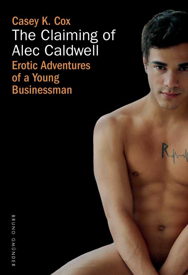 bw-the-claiming-of-alec-caldwell-brunobooks-9783959853453