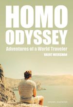 bw-homo-odyssey-brunobooks-9783959853613