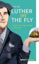 bw-luther-on-the-fly-edition-chrismon-9783960380887