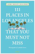 bw-111-places-in-los-angeles-that-you-must-not-miss-emons-verlag-9783960410188