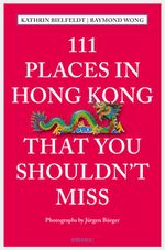 bw-111-places-in-hong-kong-that-you-shouldnt-miss-emons-verlag-9783960411727