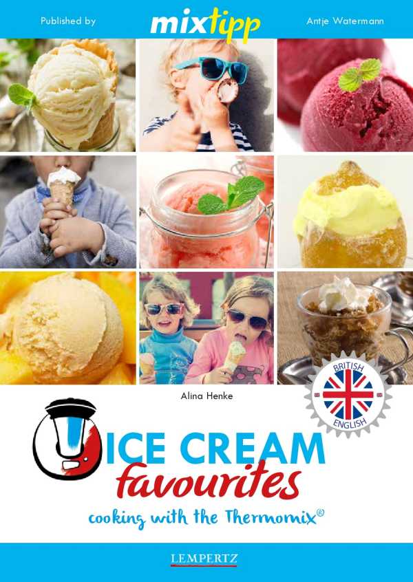 bw-mixtipp-ice-cream-favourites-british-english-edition-lempertz-9783960580591