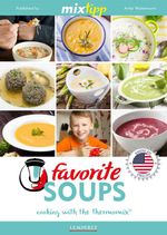bw-mixtipp-favourite-soups-american-english-edition-lempertz-9783960580607