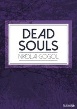 bw-dead-souls-reimage-publishing-9783961120062