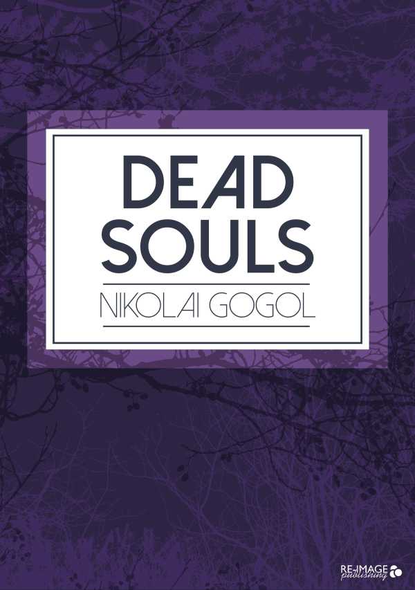 bw-dead-souls-reimage-publishing-9783961120062