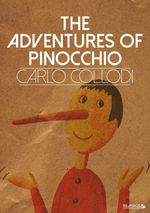 bw-the-adventures-of-pinocchio-reimage-publishing-9783961120239