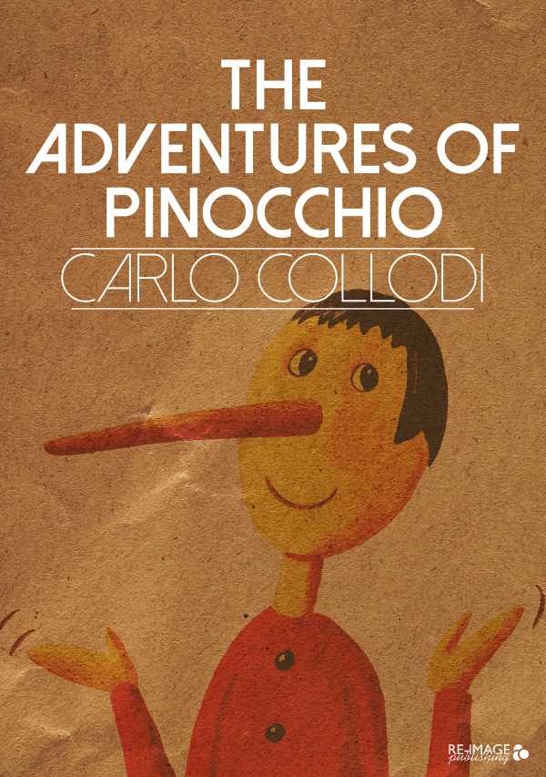 bw-the-adventures-of-pinocchio-reimage-publishing-9783961120239