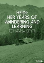 bw-heidi-reimage-publishing-9783961120826