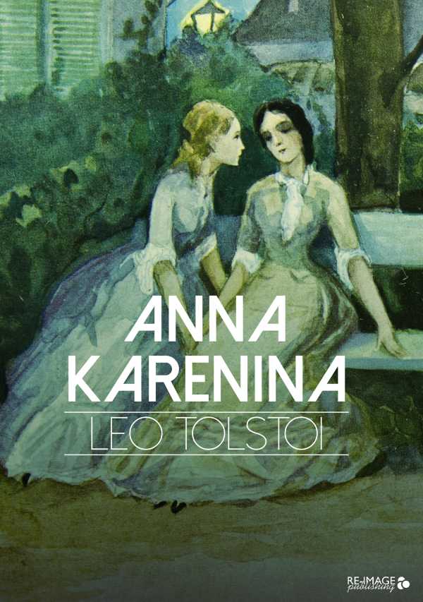 bw-anna-karenina-reimage-publishing-9783961120895