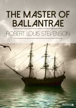 bw-the-master-of-ballantrae-reimage-publishing-9783961124787