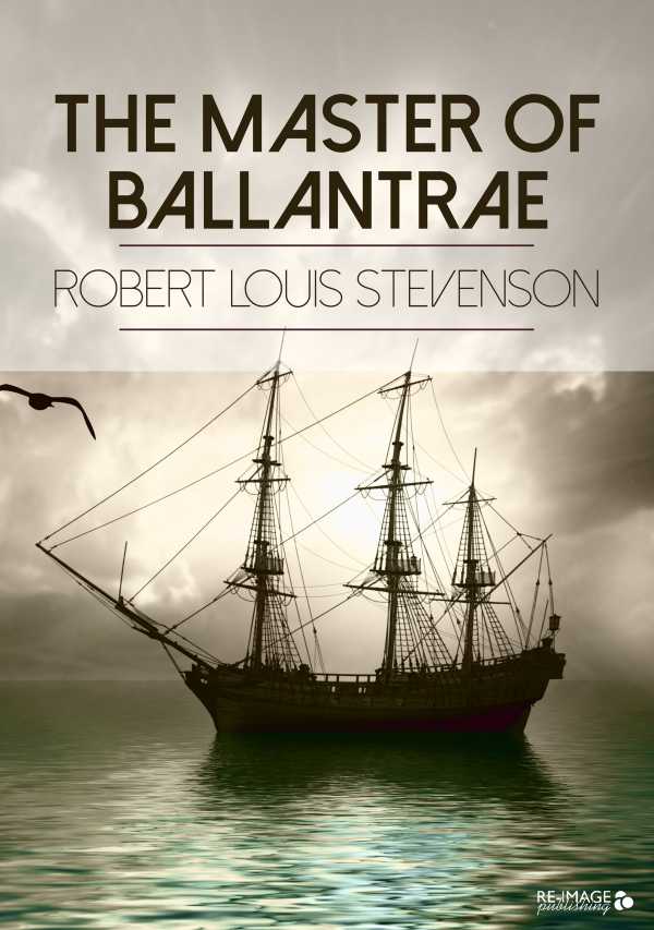 bw-the-master-of-ballantrae-reimage-publishing-9783961124787
