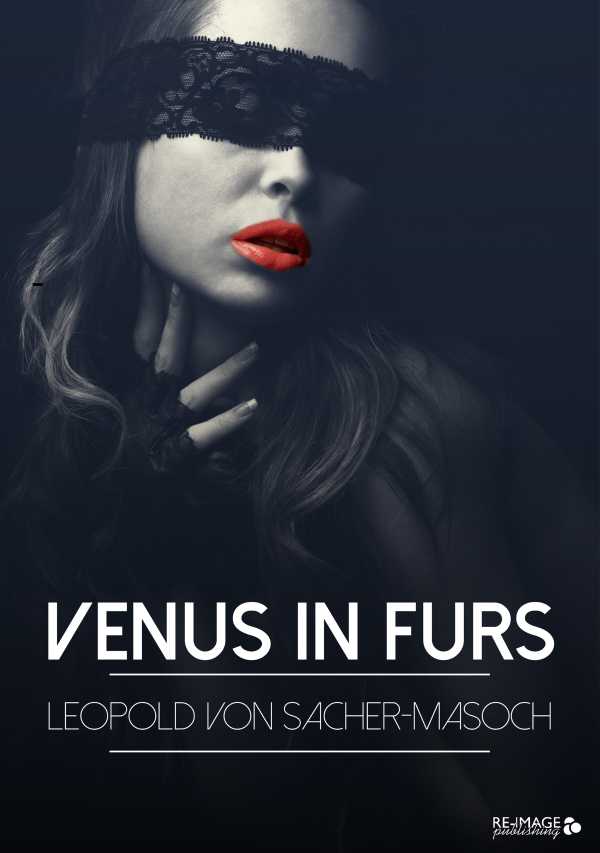 bw-venus-in-furs-reimage-publishing-9783961125487