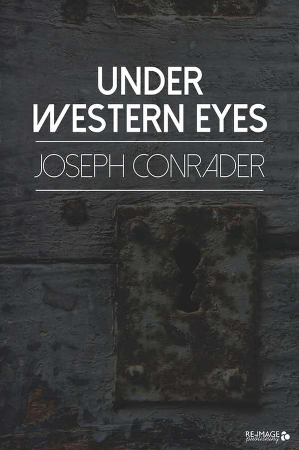 bw-under-western-eyes-reimage-publishing-9783961126743