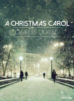 bw-a-christmas-carol-reimage-publishing-9783961128594