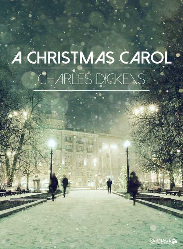 bw-a-christmas-carol-reimage-publishing-9783961128594