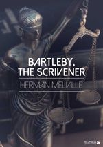 bw-bartleby-the-scrivener-reimage-publishing-9783961644643